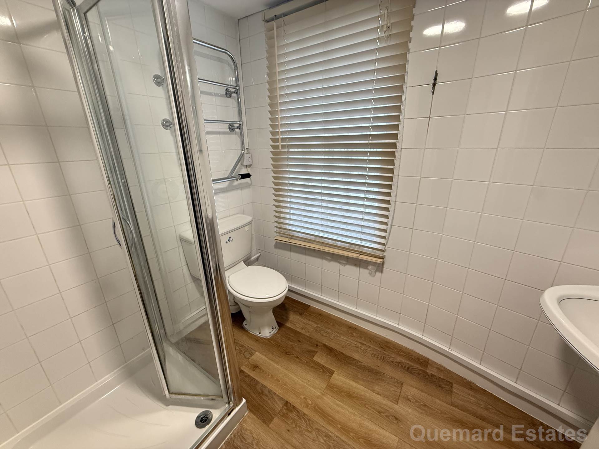 Lorraine Cottage, St Helier, Image 11