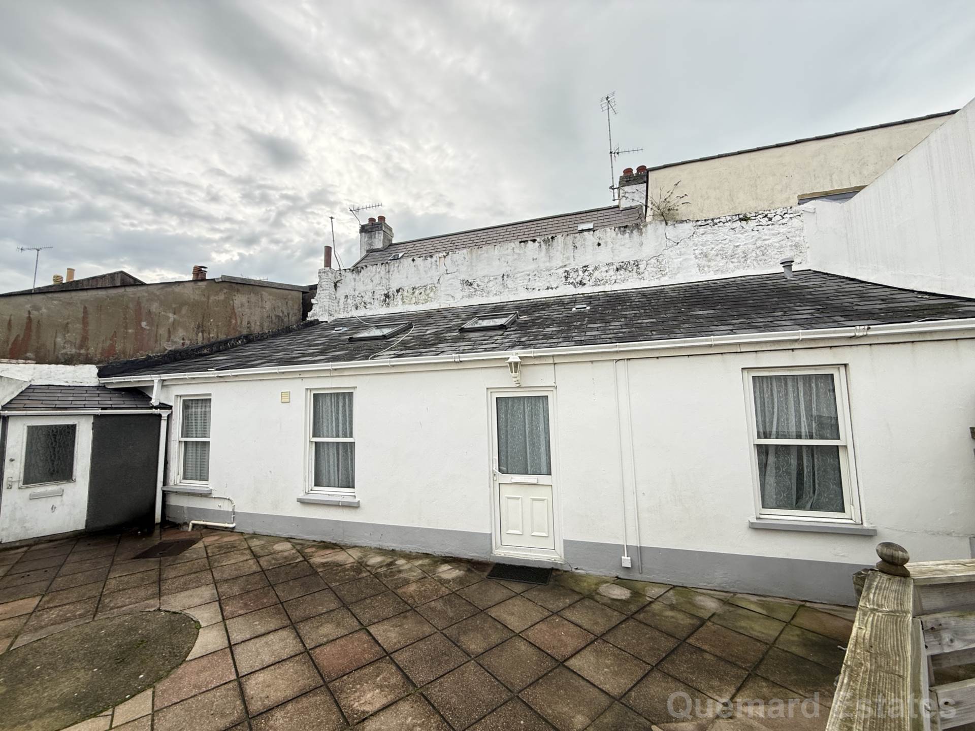 Lorraine Cottage, St Helier, Image 12