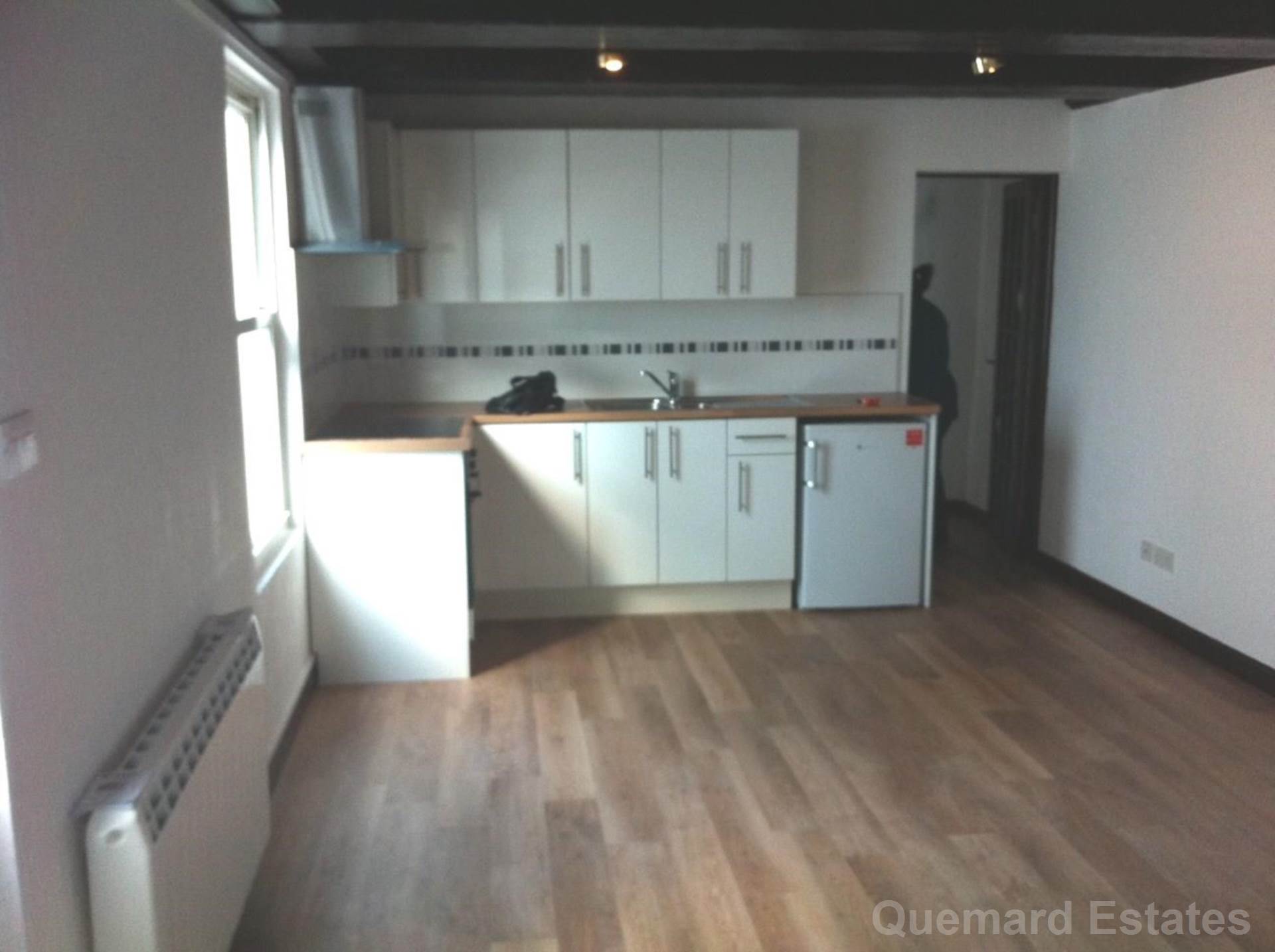 Lorraine Cottage, St Helier, Image 2