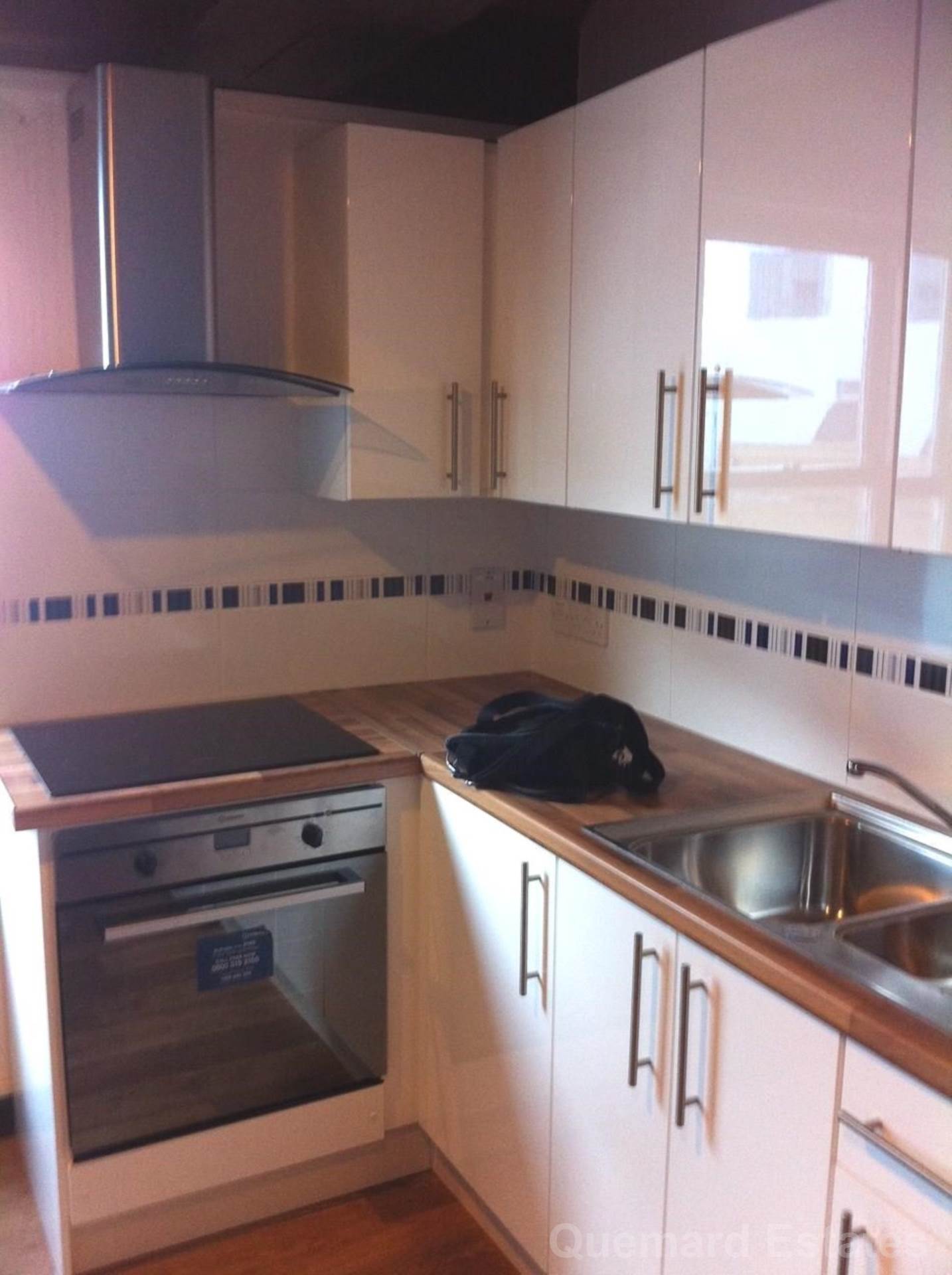 Lorraine Cottage, St Helier, Image 3