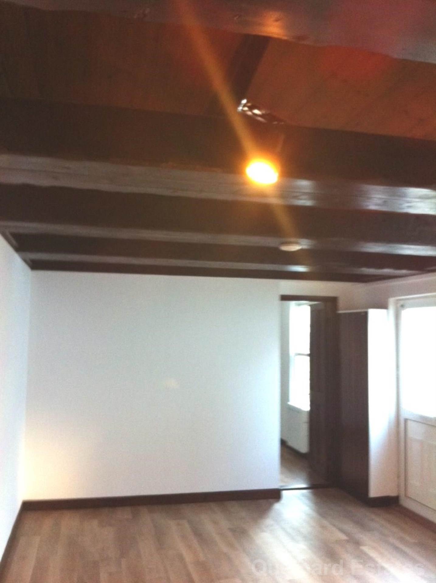 Lorraine Cottage, St Helier, Image 4