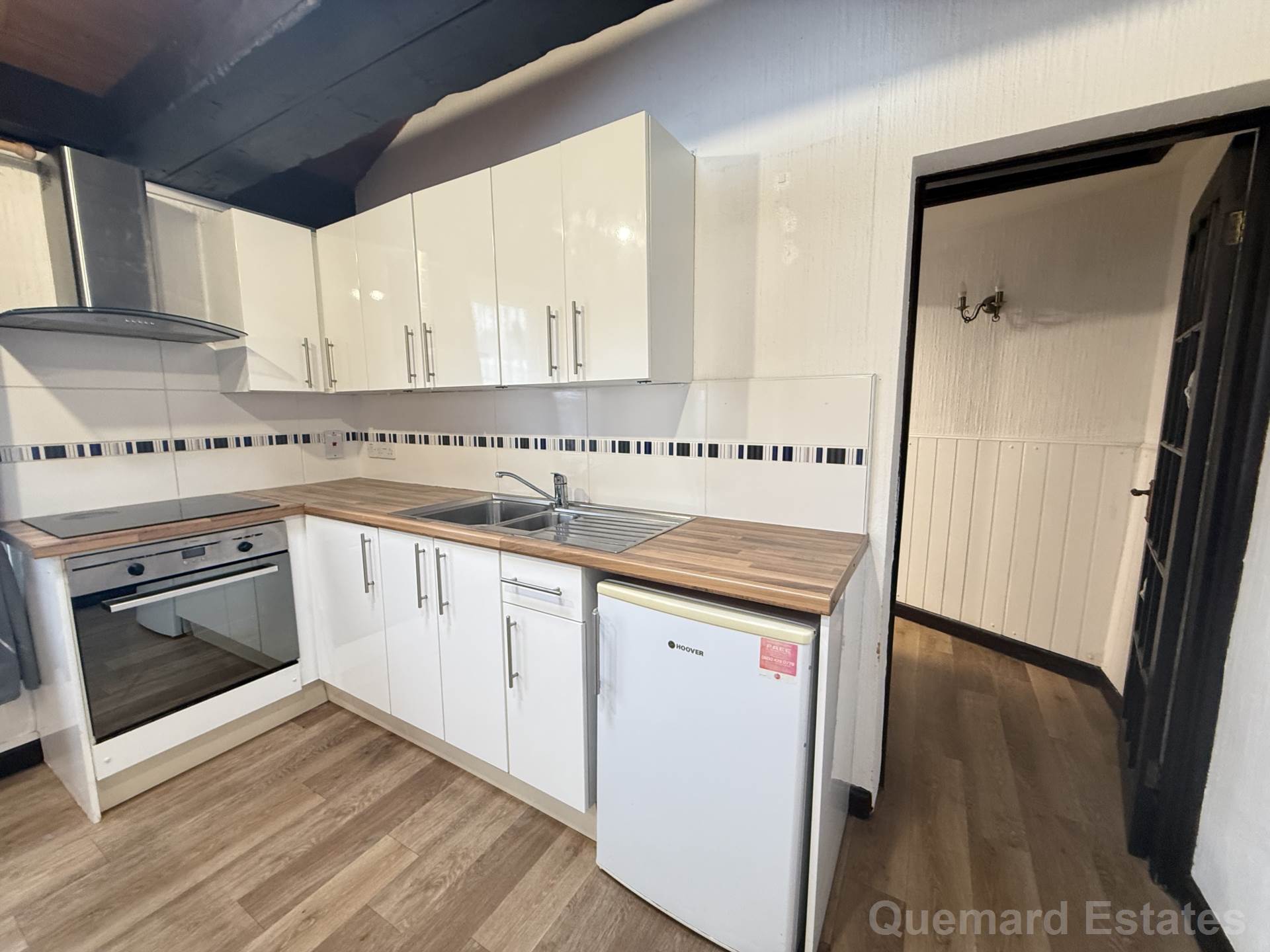 Lorraine Cottage, St Helier, Image 6