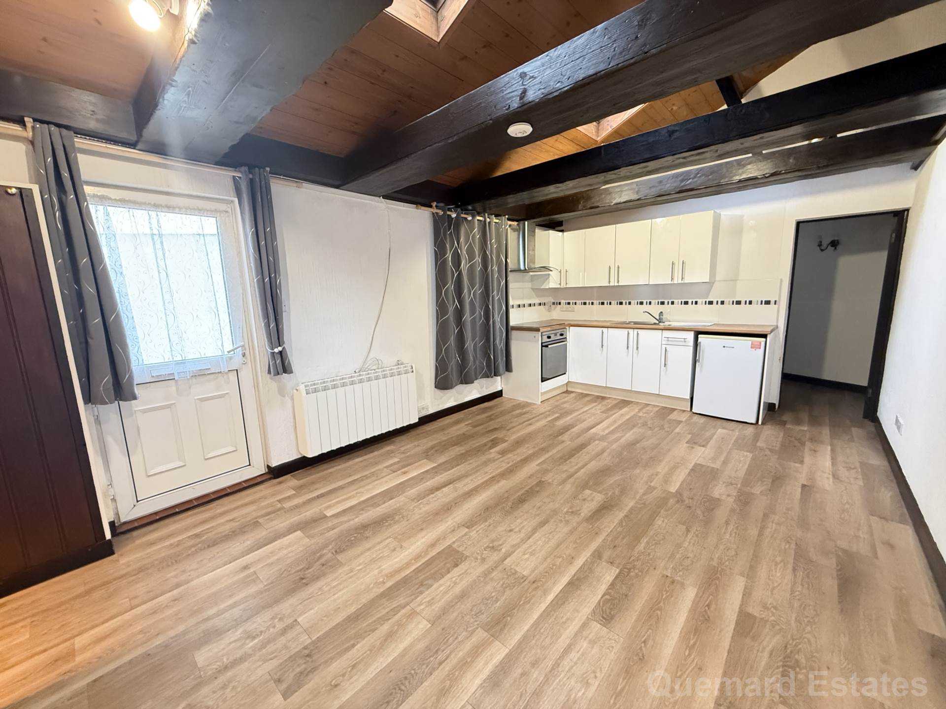 Lorraine Cottage, St Helier, Image 7