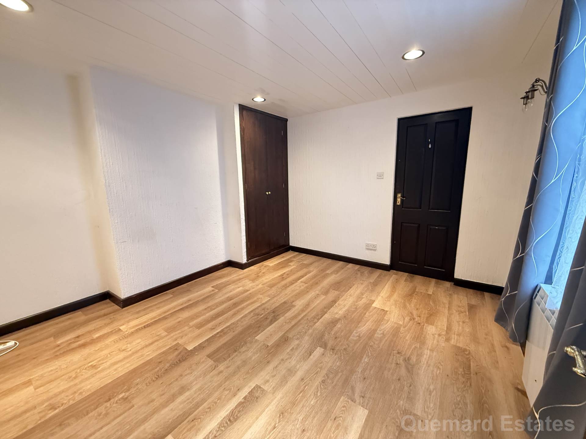 Lorraine Cottage, St Helier, Image 9