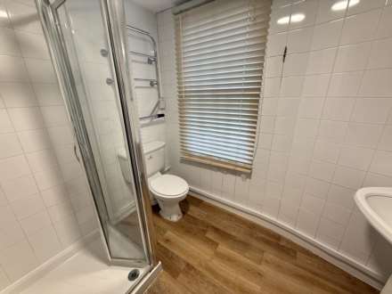 Lorraine Cottage, St Helier, Image 11