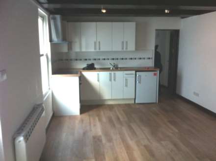 Lorraine Cottage, St Helier, Image 2