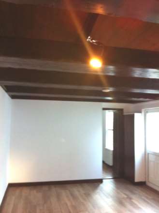 Lorraine Cottage, St Helier, Image 4