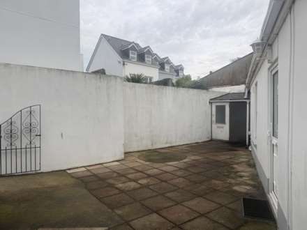 Lorraine Cottage, St Helier, Image 5