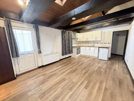 Lorraine Cottage, St Helier, Image 7