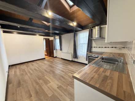 Lorraine Cottage, St Helier, Image 8