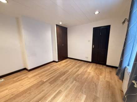 Lorraine Cottage, St Helier, Image 9