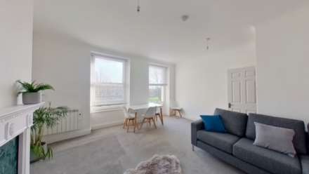 Property For Rent Elizabeth Place, St Helier