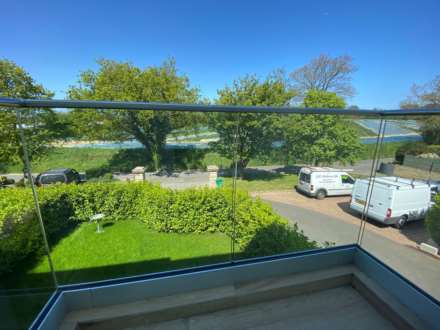 La Rue D'Aval, Grouville, Image 10