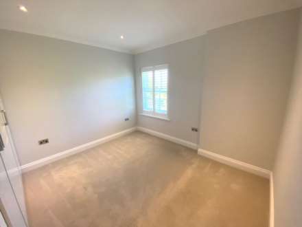 La Rue D'Aval, Grouville, Image 5