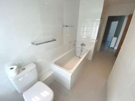 La Rue D'Aval, Grouville, Image 9