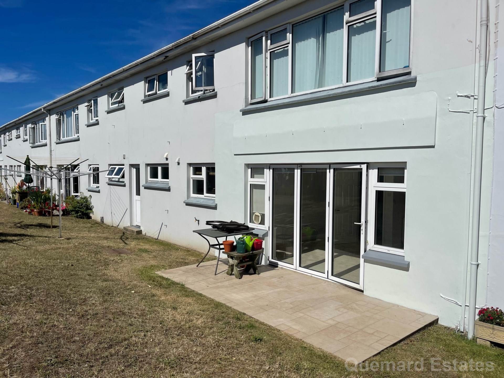 Elisabeth Avenue, Image 1