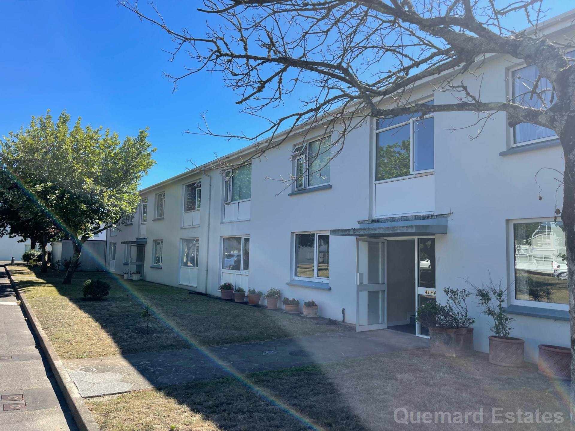 Elisabeth Avenue, Image 7