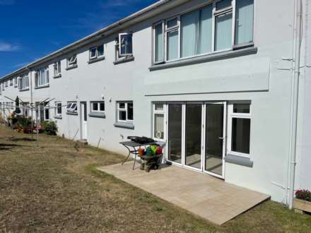 Property For Rent Elizabeth Avenue, St Brelade