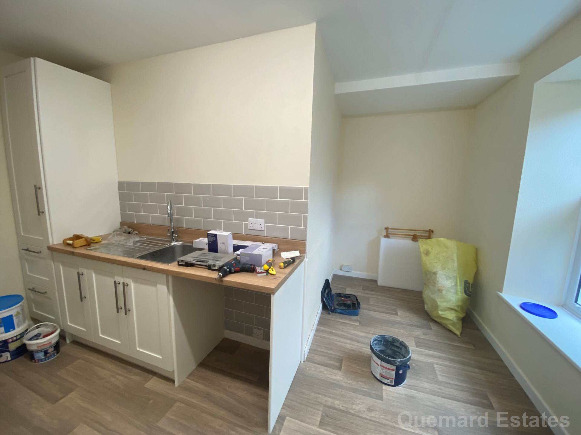 CHAPEL HOUSE, Image 2