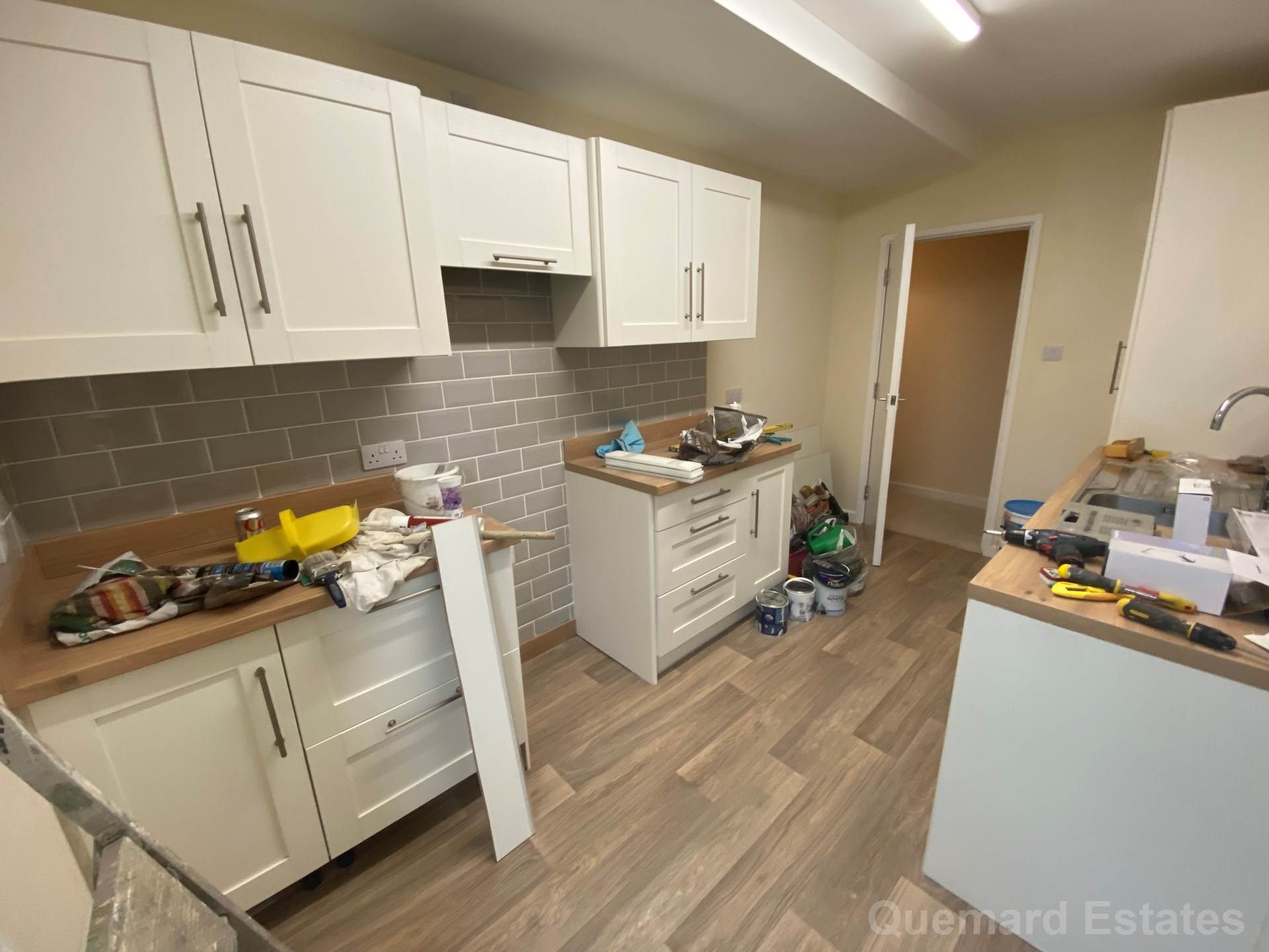 CHAPEL HOUSE, Image 3