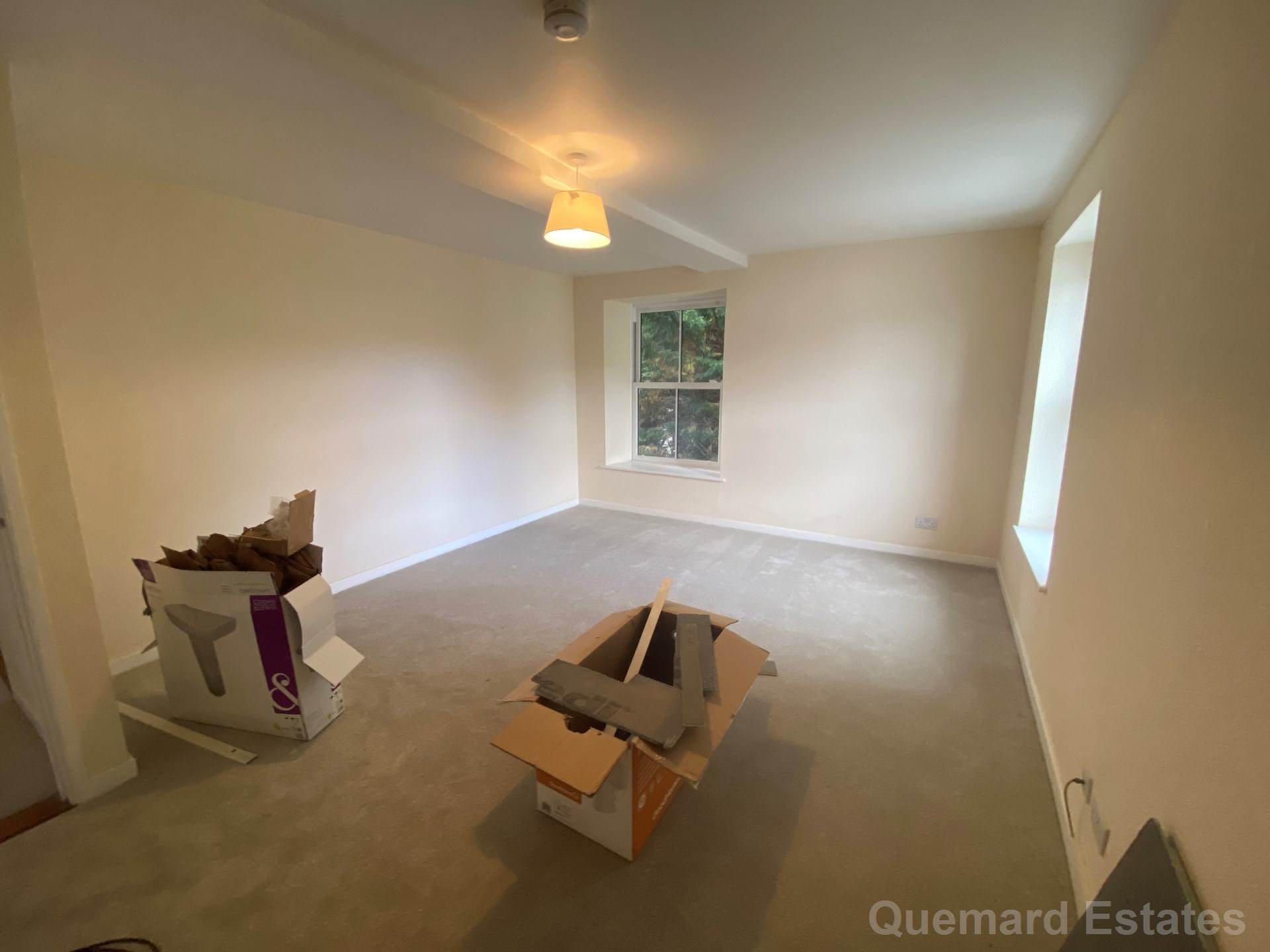 CHAPEL HOUSE, Image 4