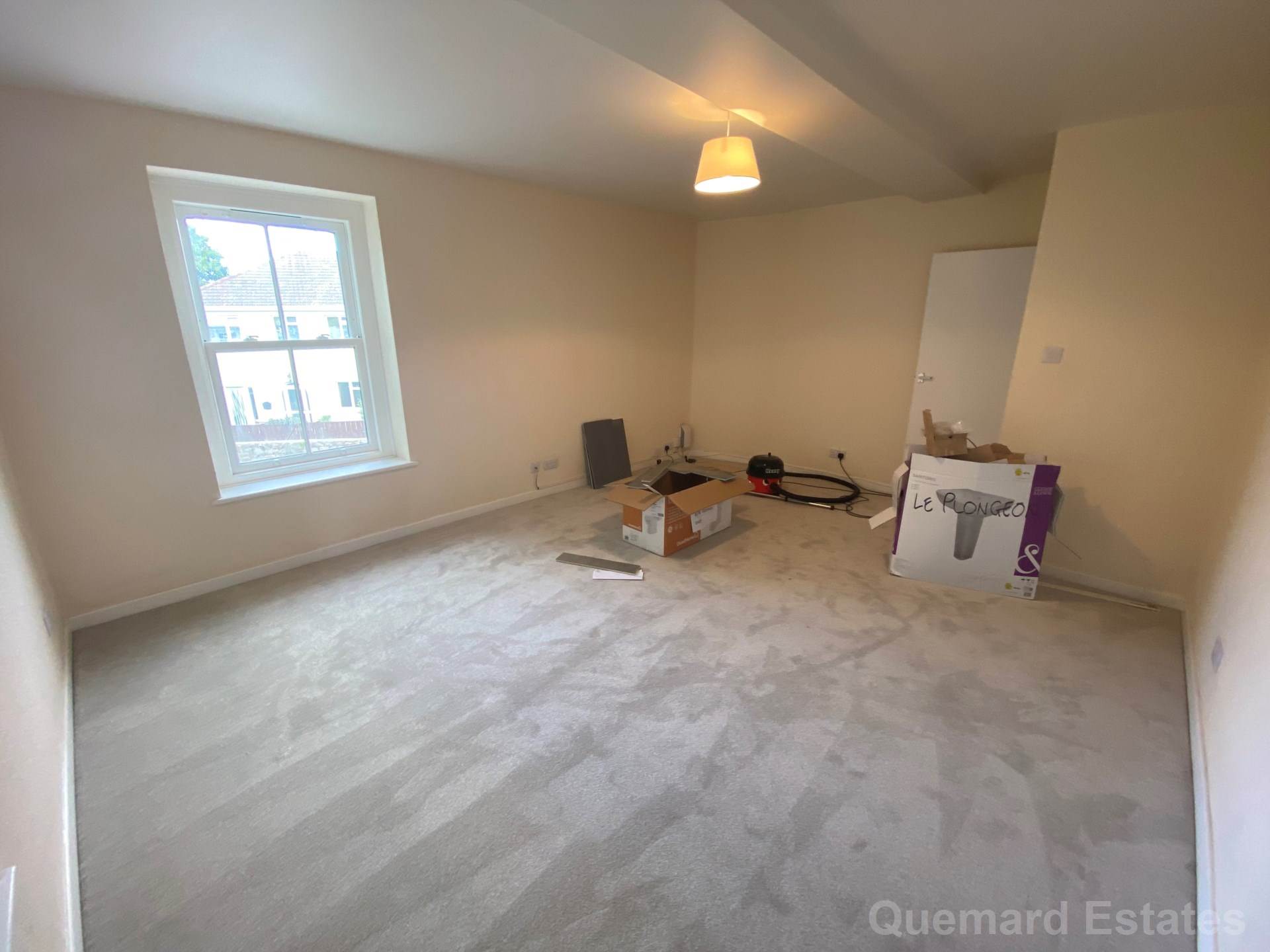 CHAPEL HOUSE, Image 5