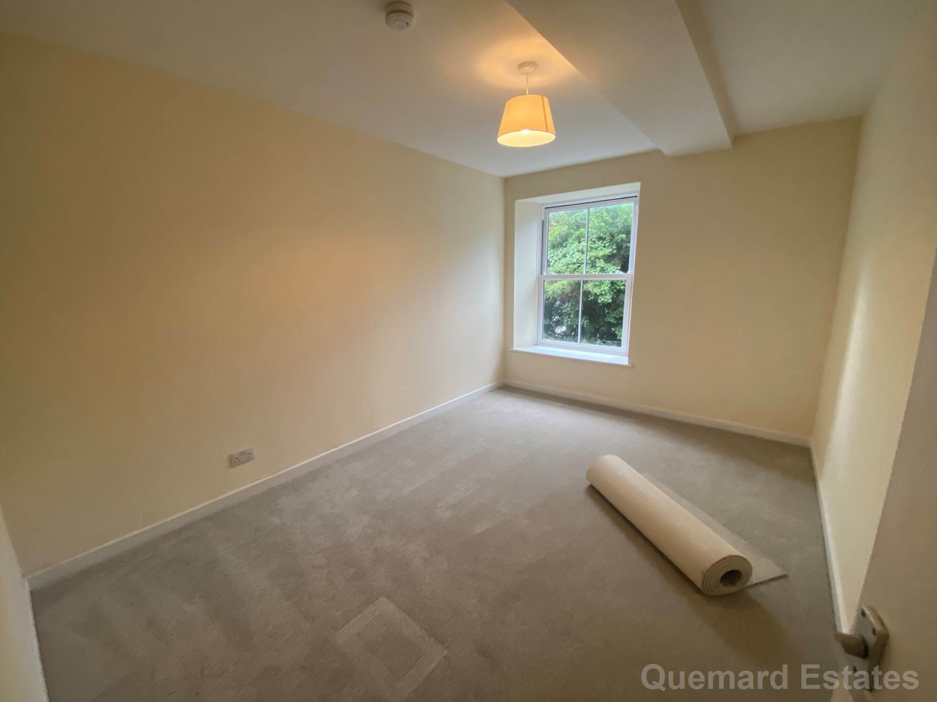 CHAPEL HOUSE, Image 6