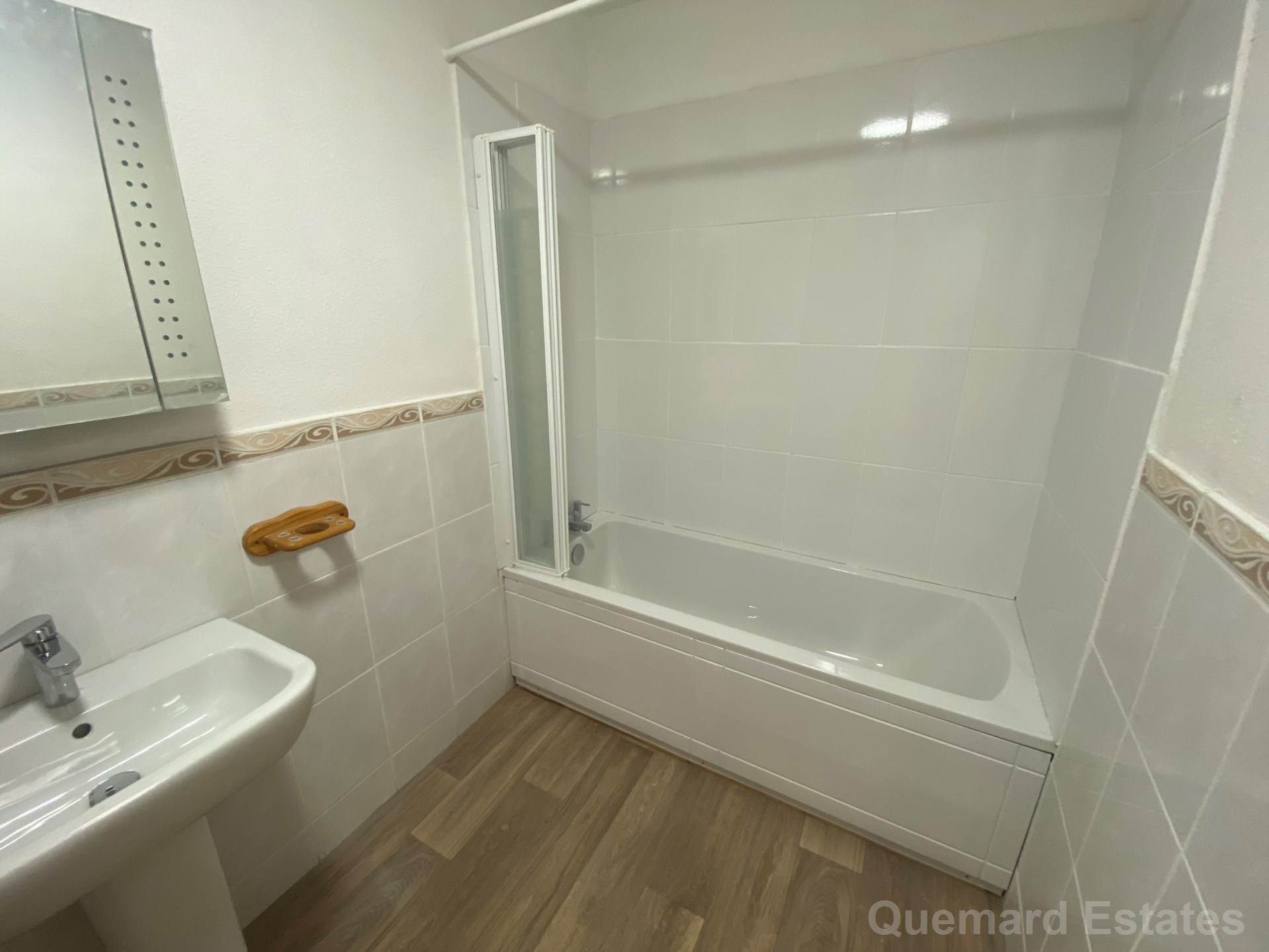 CHAPEL HOUSE, Image 8