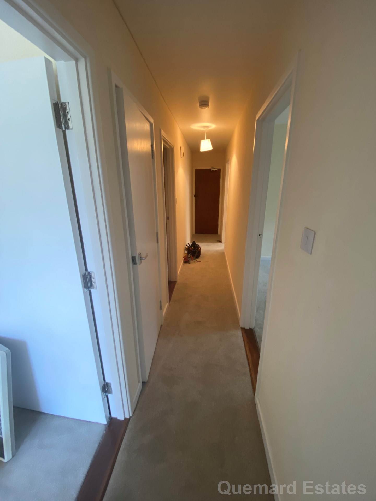 CHAPEL HOUSE, Image 9