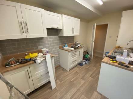 CHAPEL HOUSE, Image 3