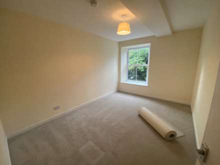 CHAPEL HOUSE, Image 6