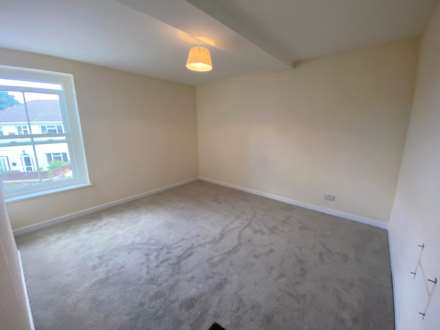 CHAPEL HOUSE, Image 7