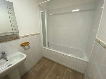 CHAPEL HOUSE, Image 8