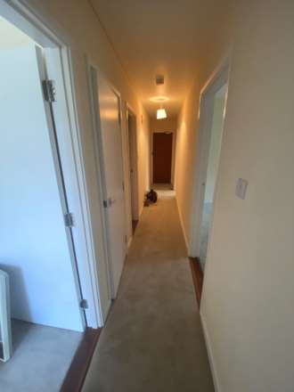 CHAPEL HOUSE, Image 9