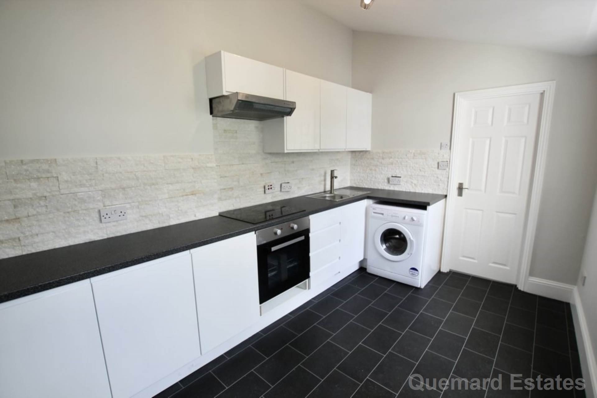 Duhamel Place, St Helier, Image 2