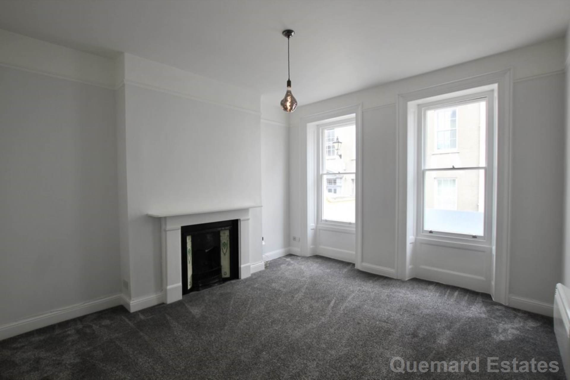 Duhamel Place, St Helier, Image 4