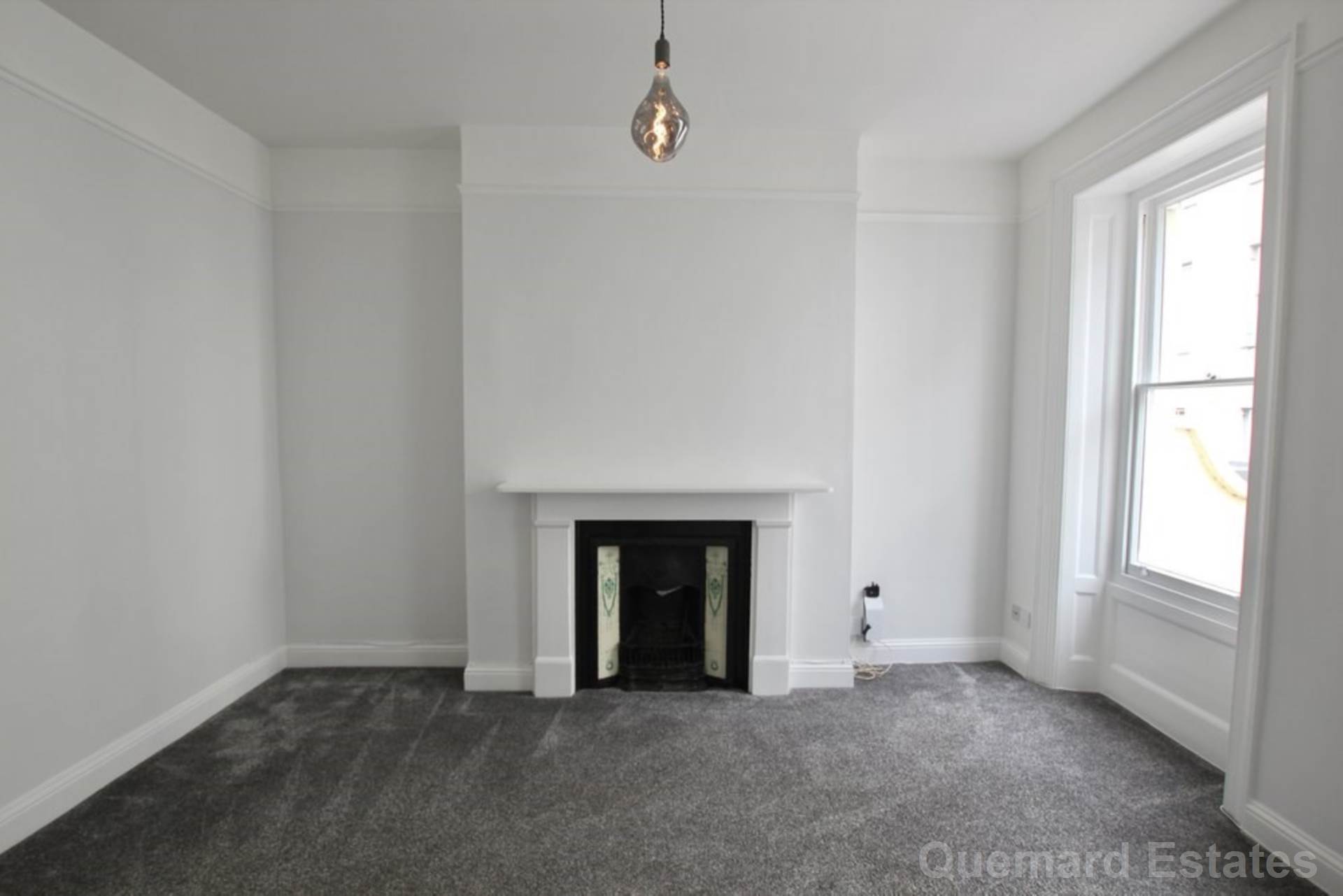 Duhamel Place, St Helier, Image 5
