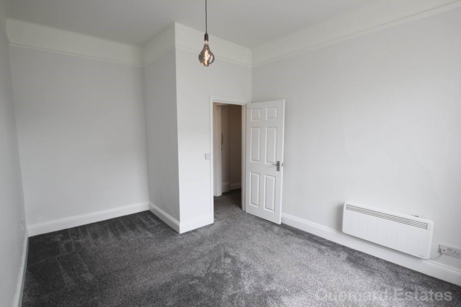 Duhamel Place, St Helier, Image 6