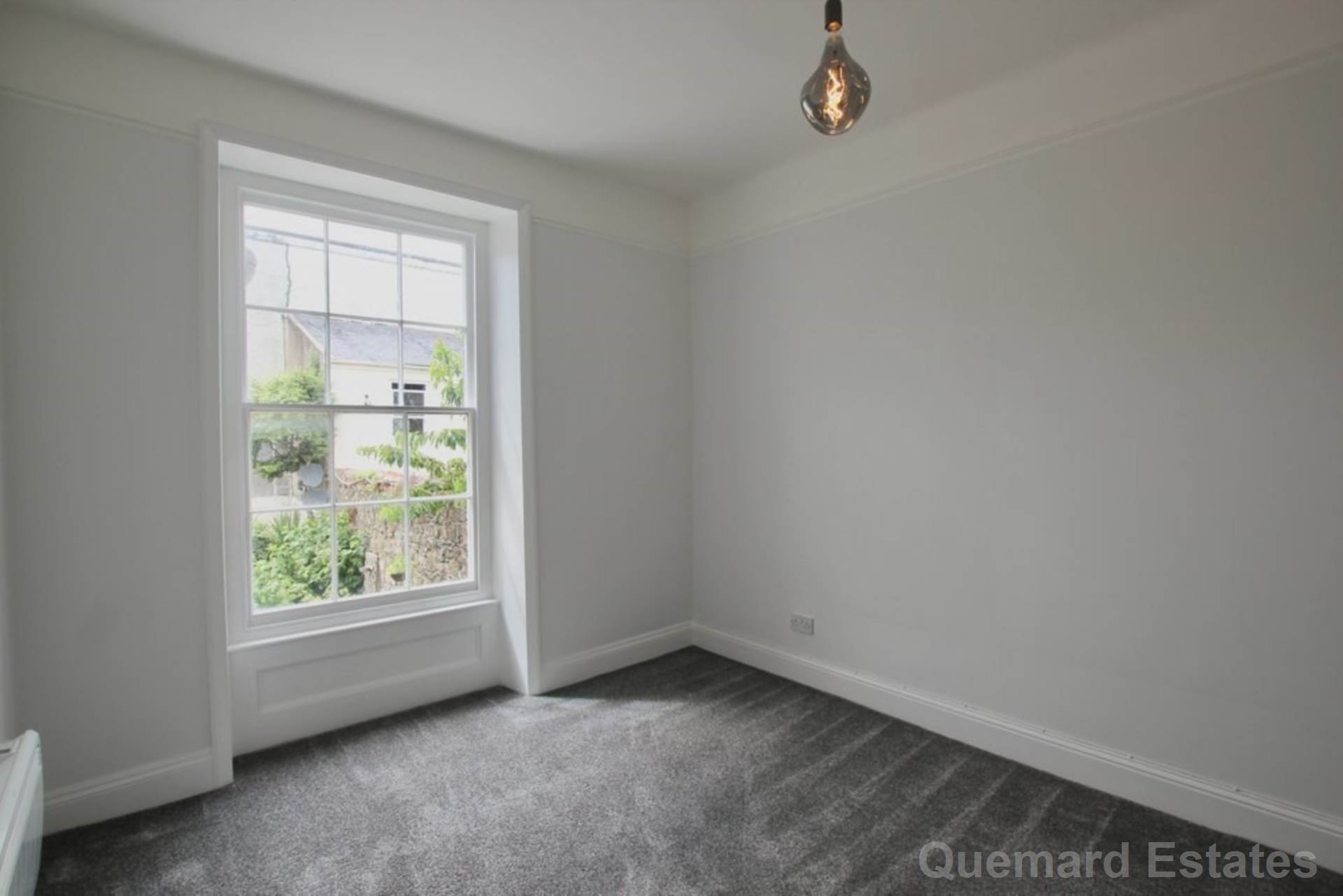 Duhamel Place, St Helier, Image 7