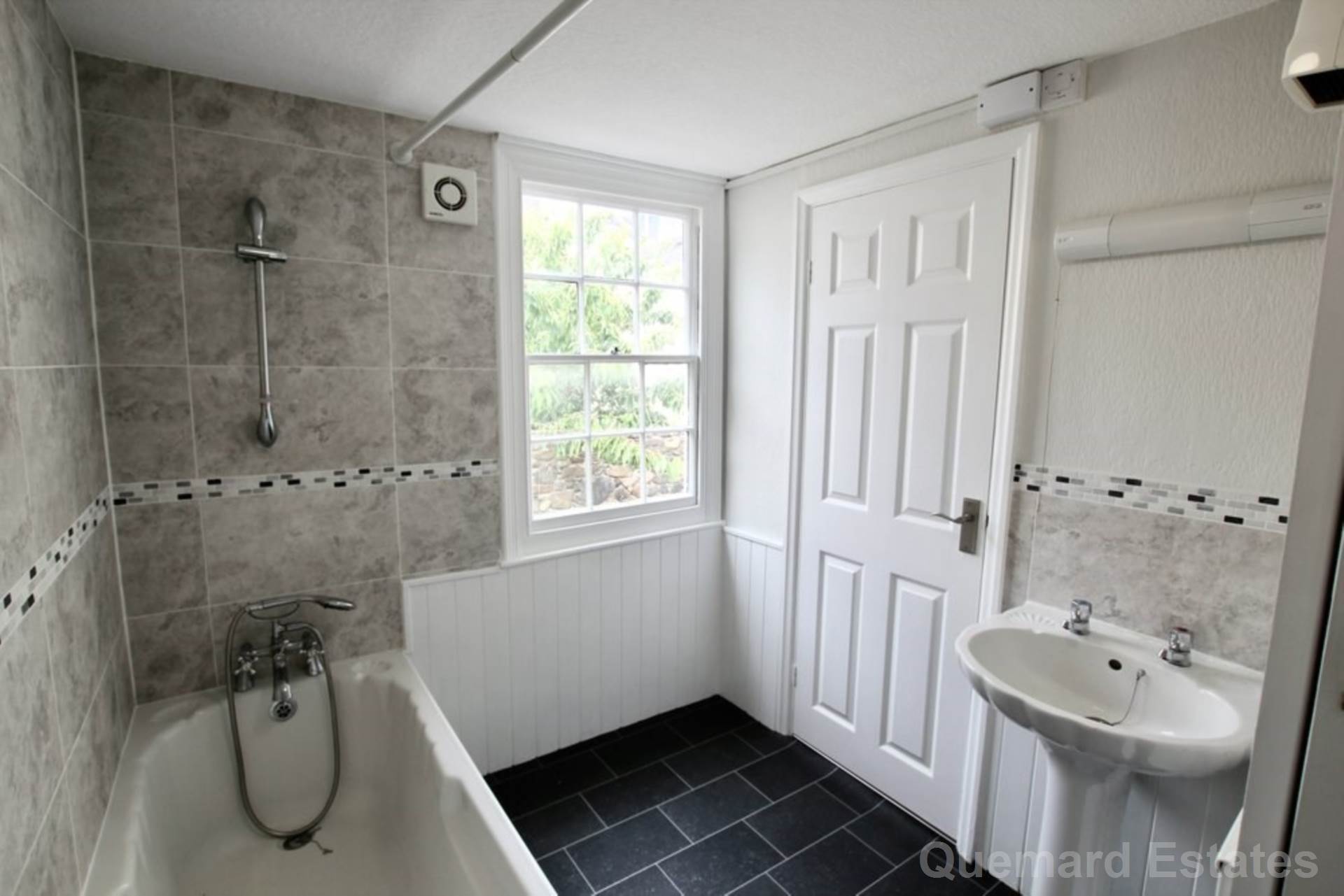 Duhamel Place, St Helier, Image 8