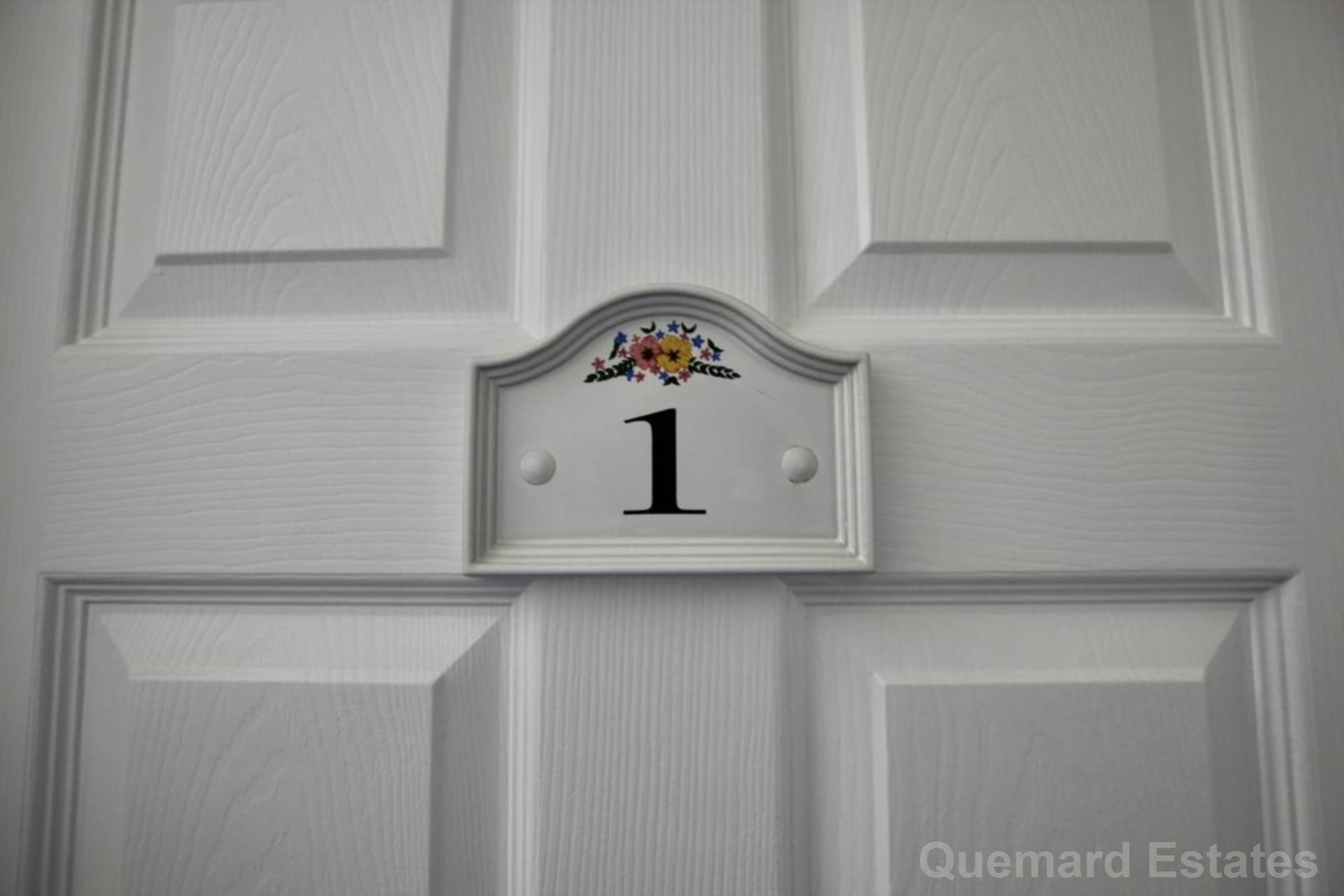 Duhamel Place, St Helier, Image 9
