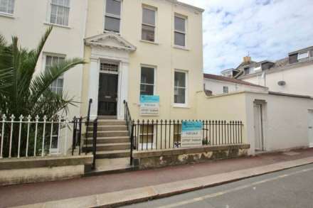 Duhamel Place, St Helier, Image 1