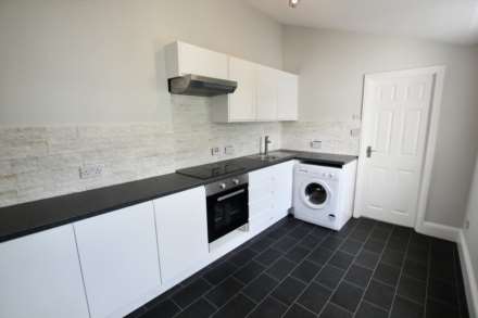 Duhamel Place, St Helier, Image 2