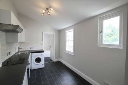 Duhamel Place, St Helier, Image 3