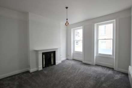 Duhamel Place, St Helier, Image 4