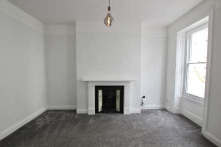 Duhamel Place, St Helier, Image 5