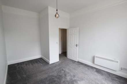 Duhamel Place, St Helier, Image 6