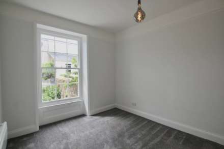 Duhamel Place, St Helier, Image 7