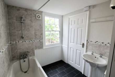 Duhamel Place, St Helier, Image 8