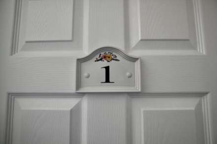 Duhamel Place, St Helier, Image 9